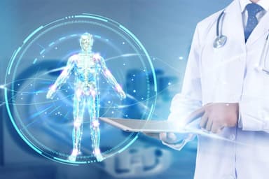 揭秘男人“雄风”背后的秘密：如何有效预防勃起功能障碍？