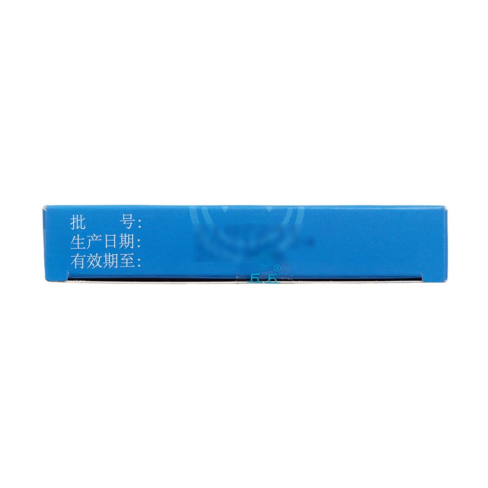 医用退热贴(兵兵)(儿童装)