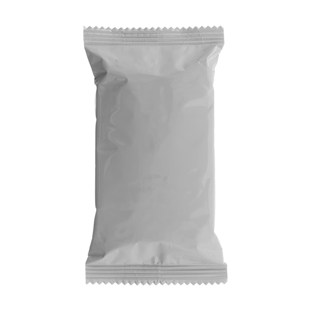 通窍鼻炎片(修正)