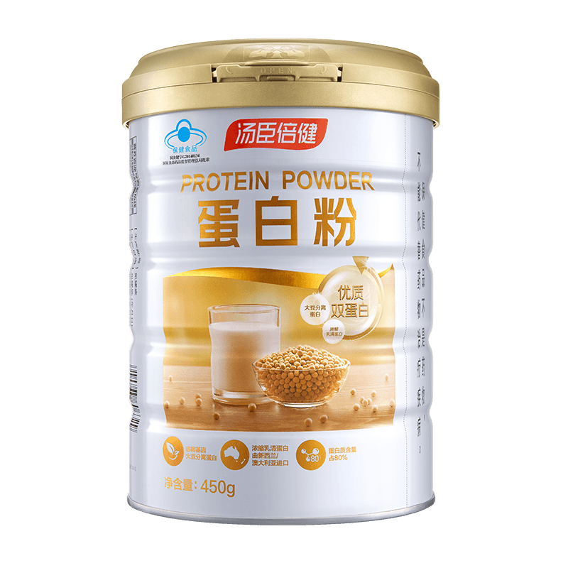 蛋白粉(汤臣倍健)