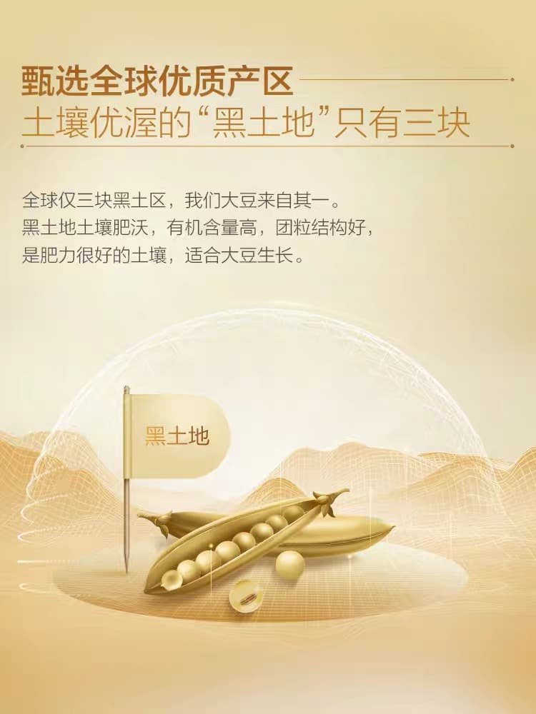 蛋白粉(汤臣倍健)