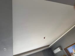 135****8039