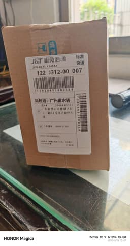 139****5315