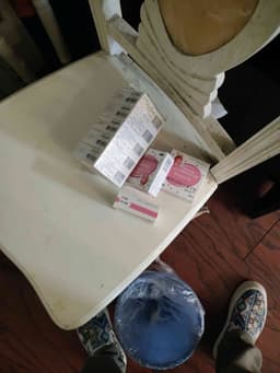 189****1265
