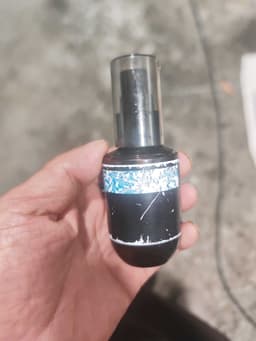 159****5050