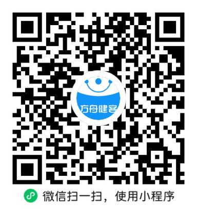 维灵牌深海鱼油软胶囊(康麦特)