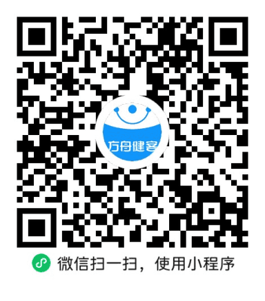 修正牌破壁灵芝孢子粉(修正)