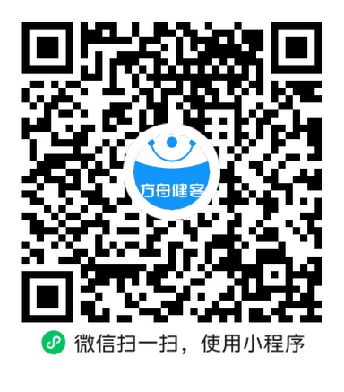 辅酶Q10软胶囊(康恩贝)