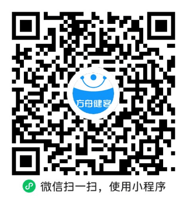 医用外科口罩(康力医疗)