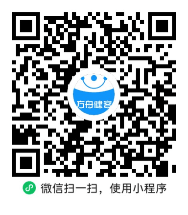 天然胶乳橡胶避孕套(Love大胆爱吧装)(杜蕾斯)