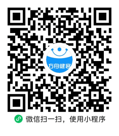 银黄片(元和)