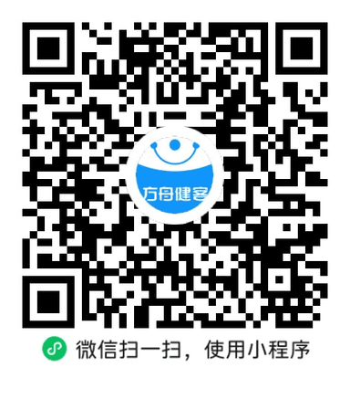 海参牡蛎耐力片