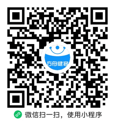 外用延时膏(廷时)