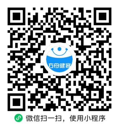 外用延迟喷剂(彼得大帝)