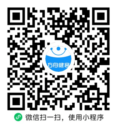 连花清瘟胶囊(连花)