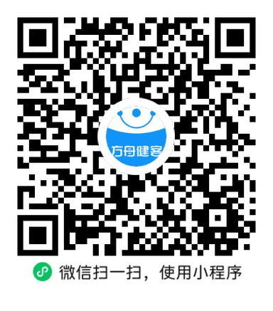 归芍地黄丸(同仁堂)