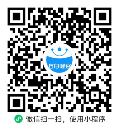 桂附地黄丸(同仁堂)(水蜜丸)