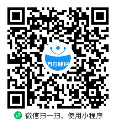 江中牌肝纯片(江中)