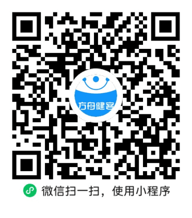 海参牡蛎片(福记坊)